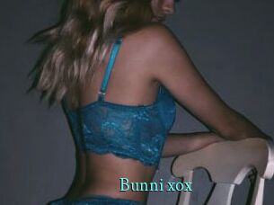 Bunni_xox