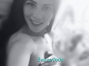 Bunny0606