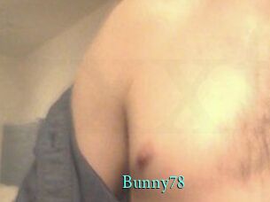 Bunny78