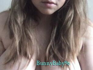 BunnyBaby96