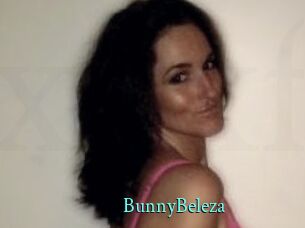 BunnyBeleza