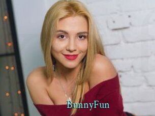 BunnyFun