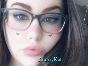 BunnyKat