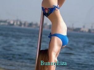 BunnyLiza