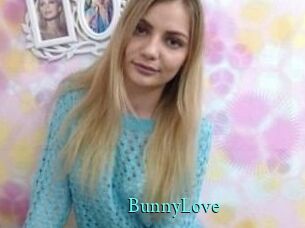 Bunny_Love