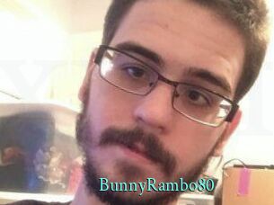 BunnyRambo80