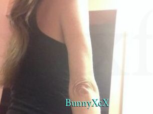BunnyXcX