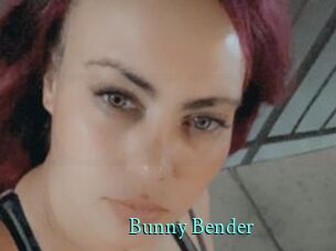 Bunny_Bender