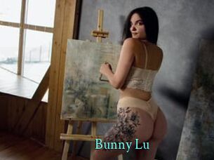 Bunny_Lu