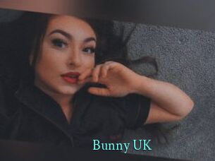 Bunny_UK
