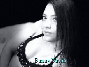 Bunny_Vinter