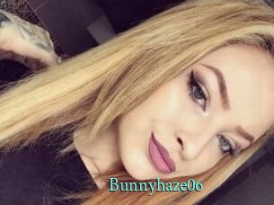 Bunnyhaze06