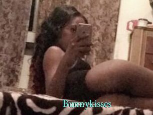 Bunnykisses