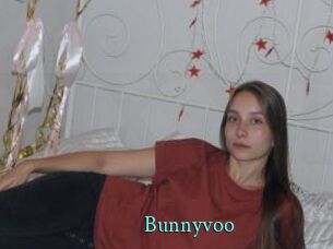 Bunnyvoo