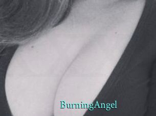 Burning_Angel
