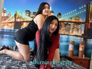 BurningPleasure