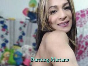 Burning_Mariana