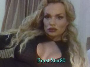 Burst_Star80