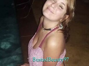 BustedBeauty97