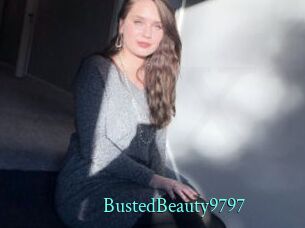 BustedBeauty9797 xxx Fantasy Land