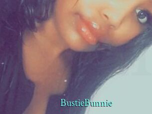 BustieBunnie