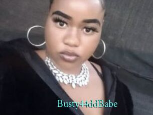 Busty44ddBabe xxx Fantasy Land