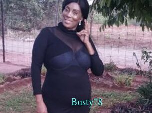 Busty78