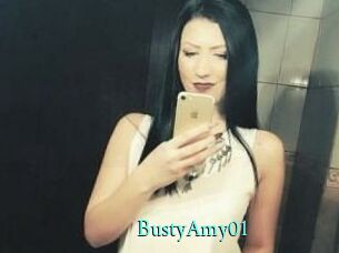 BustyAmy01