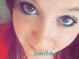 BustyBebe