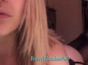BustyBlonde6969