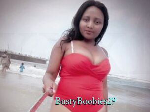 BustyBoobies29 xxx Fantasy Land