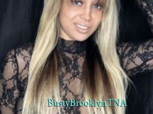 BustyBrooklynTNA