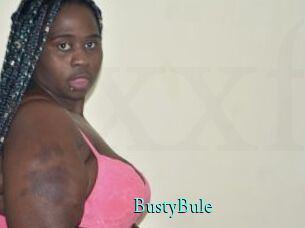 BustyBule