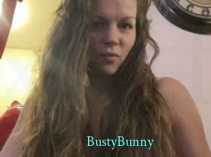 BustyBunny