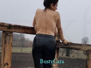 BustyCara