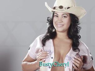 BustyCheryl
