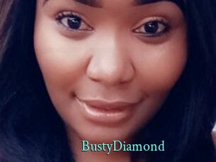 BustyDiamond