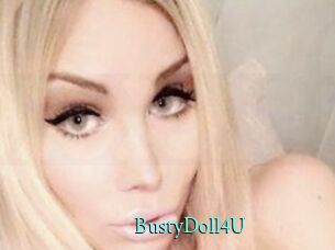 BustyDoll4U