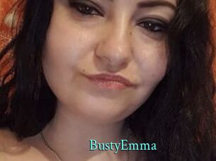 BustyEmma