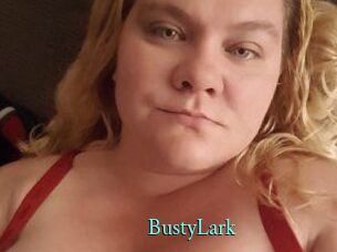 BustyLark