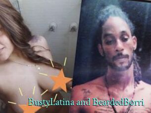 BustyLatina_and_BeardedBorri