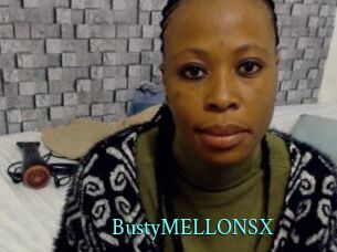BustyMELLONSX