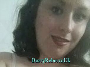 BustyRebeccaUk