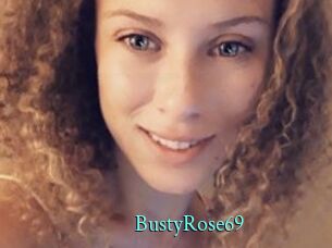 BustyRose69