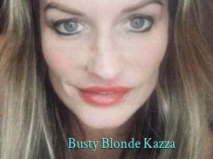 Busty_Blonde_Kazza