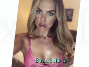 Busty_Sofia_x