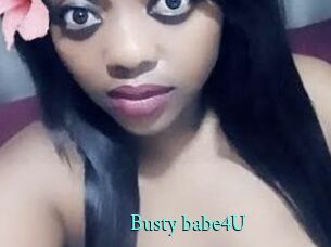 Busty_babe4U xxx Fantasy Land