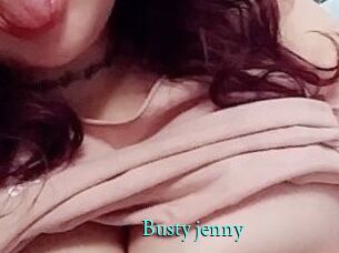 Busty_jenny xxx Fantasy Land
