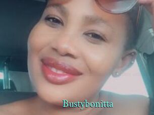 Bustybonitta