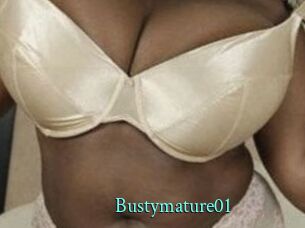 Bustymature01